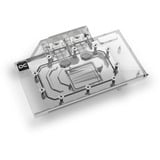 Alphacool 10274, Refrigeración por agua 