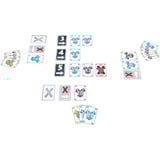 Amigo 01653, Juegos de cartas 