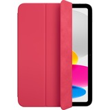 Apple MQDT3ZM/A, Funda para tablet rojo