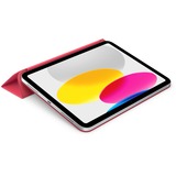 Apple MQDT3ZM/A, Funda para tablet rojo