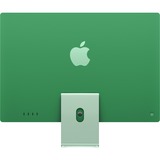 Apple MWUY3D/A, Sistema MAC verde/Verde claro