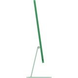 Apple MWUY3D/A, Sistema MAC verde/Verde claro