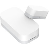 Aqara Door and Window Sensor, Detector de apertura blanco