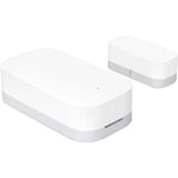 Aqara Door and Window Sensor, Detector de apertura blanco