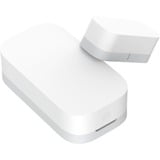 Aqara Sensor de puerta y ventana, Detector de apertura blanco