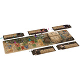 Asmodee GOBD0009, Juego de mesa 