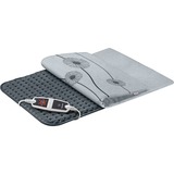 Beurer Almohadas eléctricas gris
