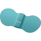 Beurer EM 55 Menstrual Relax +, Aparato de masaje Menta