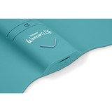 Beurer EM 55 Menstrual Relax +, Aparato de masaje Menta