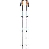 Black Diamond BD1125273000ALL1, Aparato para fitness turquesa