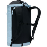 Black Diamond Street Creek 24, Mochila celeste
