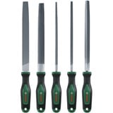 Bosch 1600A02ZB0, Lima verde/Negro