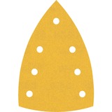 Bosch 2608901119, Hoja de lija 