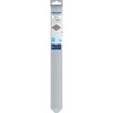 Bosch 2 608 586 999 broca, Taladro 300 mm
