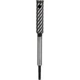 Bosch 2 608 586 999 broca, Taladro 300 mm