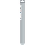 Bosch 2 608 586 999 broca, Taladro 300 mm