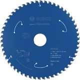 Bosch 2 608 644 541 hoja de sierra circular 19 cm 1 pieza(s) Aluminio, 19 cm, 3 cm, 1,3 mm, 8000 RPM, 1,8 mm