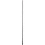 Bosch Broca de martillo PRO SDS max-7, Ø 16mm, Taladro 