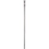 Bosch Broca de martillo PRO SDS max-7, Ø 16mm, Taladro 