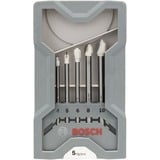 Bosch CYL-9 Ceramic Set, Conjuntos de brocas 70 mm
