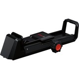 Bosch DK 20, Soporte negro