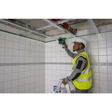 Bosch DK 20, Soporte negro