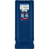 Bosch Expert Broca para martillo SDS plus-7X, Taladro Martillo perforador, Hammer drill bit, 8 mm, 165 mm, Concreto, Piedra, 10 cm