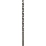 Bosch PRO Broca de martillo SDS max-4, Ø 25mm, Taladro 