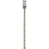 Bosch PRO Broca de martillo SDS max-4, Ø 25mm, Taladro 
