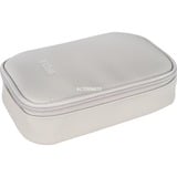 Braun Silk-épil 9 9-030 40 pinzas Blanco, Depiladora blanco/Rosa neón, Blanco, 40 pinzas, MicroGrip, Depilación, Afeitado, AC/Batería, 100 - 240 V