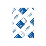 Brother BP-60PA papel para impresora de inyección de tinta A4 (210x297 mm) Satinado mate 250 hojas Blanco Impresión por inyección de tinta, A4 (210x297 mm), Satinado mate, 250 hojas, 73 g/m², Blanco