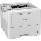 Brother HL-L6410DN, Impresora láser gris