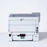 Brother HL-L6410DN, Impresora láser gris