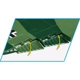 COBI Junkers Ju 88, Juegos de construcción 