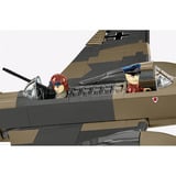 COBI Messerschmitt Bf 110C, Juegos de construcción 