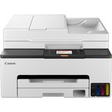 Canon 6171C006, Impresora multifuncional blanco