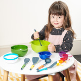 Casdon 75950, Cocina 