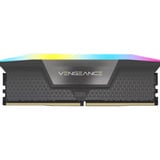 Corsair DIMM 32 GB DDR5-5200, Memoria RAM 