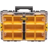 DEWALT DWST83394-1, Caja de herramientas amarillo/Negro