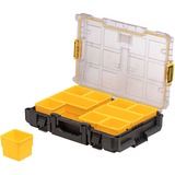 DEWALT DWST83394-1, Caja de herramientas amarillo/Negro