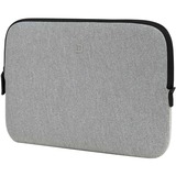 DICOTA D31770 maletines para portátil 40,6 cm (16") Funda Gris gris, Funda, 40,6 cm (16"), 270 g