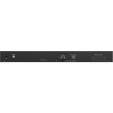 D-Link DGS-3630-28TC/SI/E, Interruptor/Conmutador 