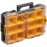 DeWALT DWST83394-1, Caja de herramientas amarillo/Negro