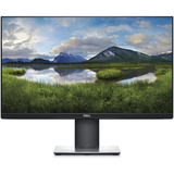 Dell P2421D Reacondicionado, Monitor LED negro/Gris