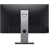 Dell P2421D Reacondicionado, Monitor LED negro/Gris