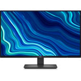 Dell SE2726D, Monitor LED negro
