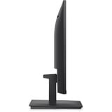 Dell SE2726D, Monitor LED negro