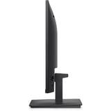 Dell SE2726D, Monitor LED negro