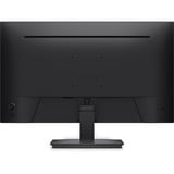 Dell SE2726D, Monitor LED negro