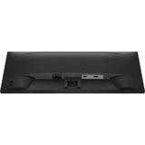 Dell SE2726D, Monitor LED negro